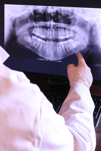 Best Emergency Orthodontic Repairs in Governors Clu, NC