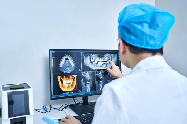 Best Emergency Dental Surgery in Governors Clu, NC