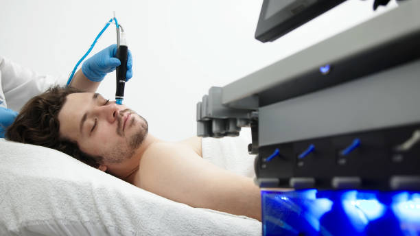 Best After-Hours Emergency Dentist in Governors Clu, NC